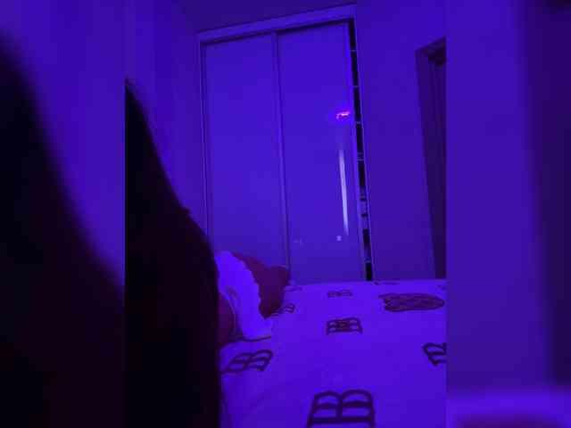 grkvs webcam