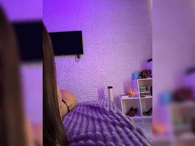 grkvs webcam