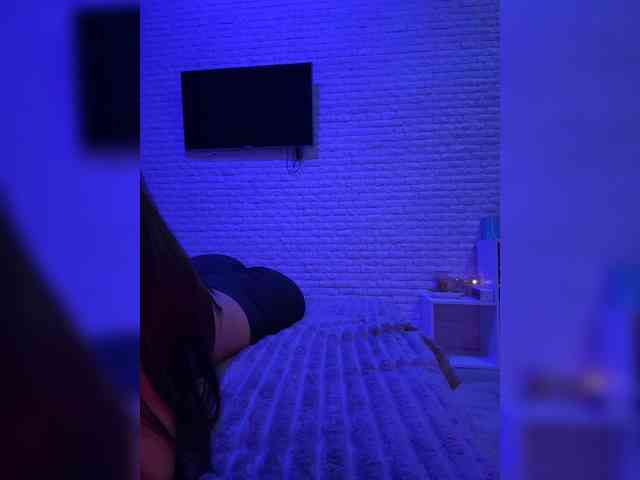 grkvs webcam
