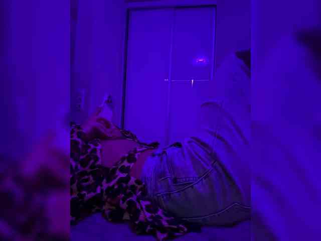 grkvs webcam