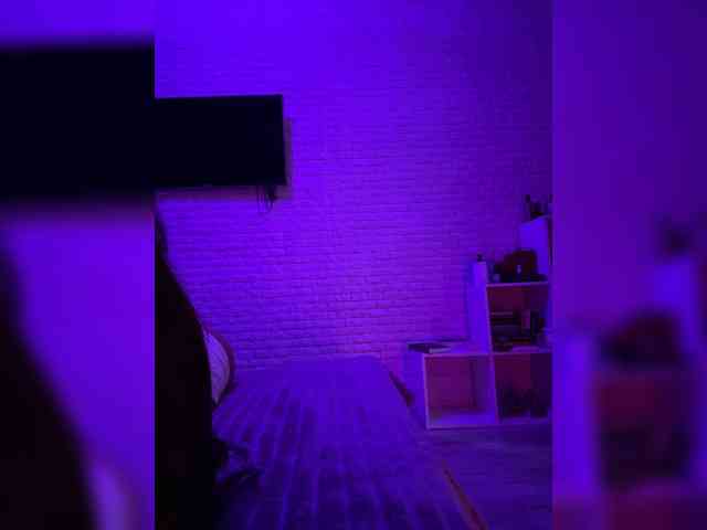 grkvs webcam