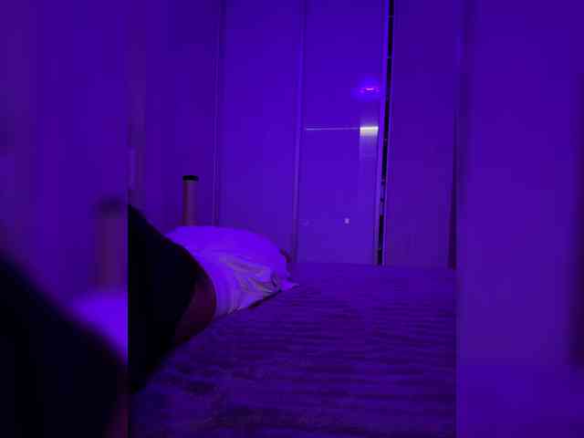 grkvs webcam