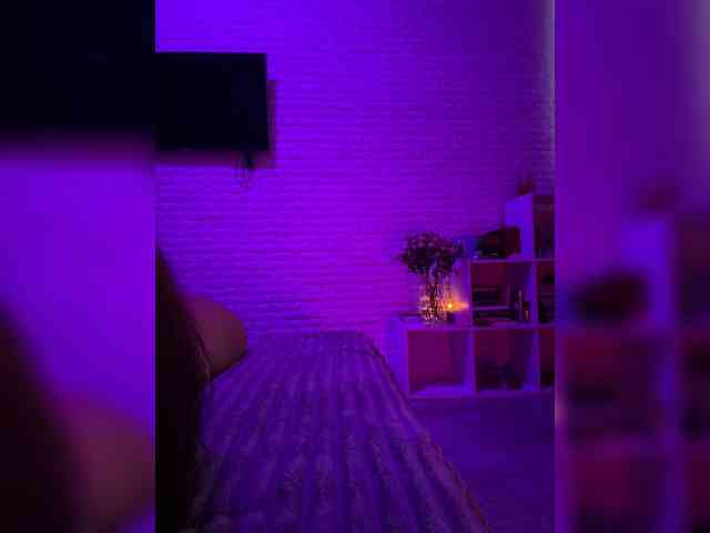 grkvs webcam