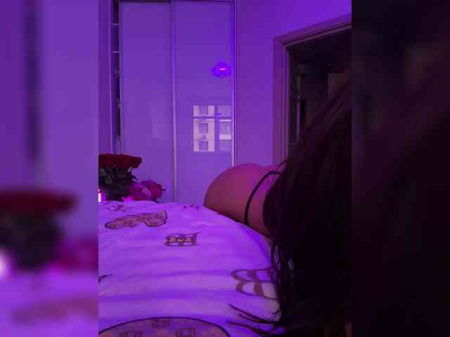 grkvs webcam