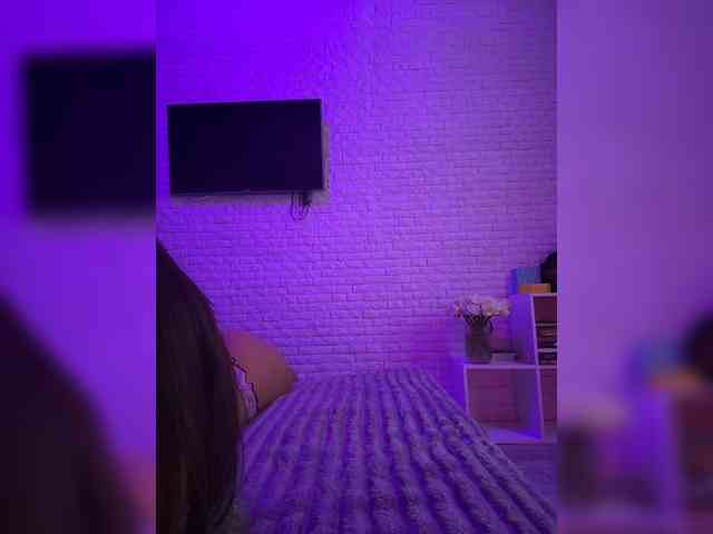 grkvs webcam