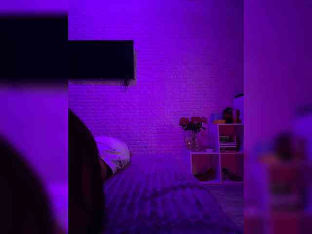 grkvs webcam