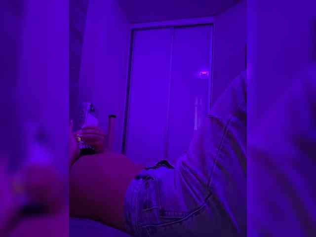 grkvs webcam