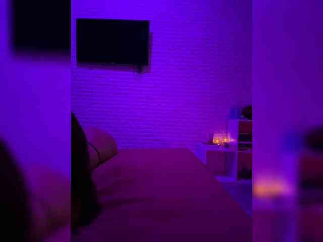 grkvs webcam