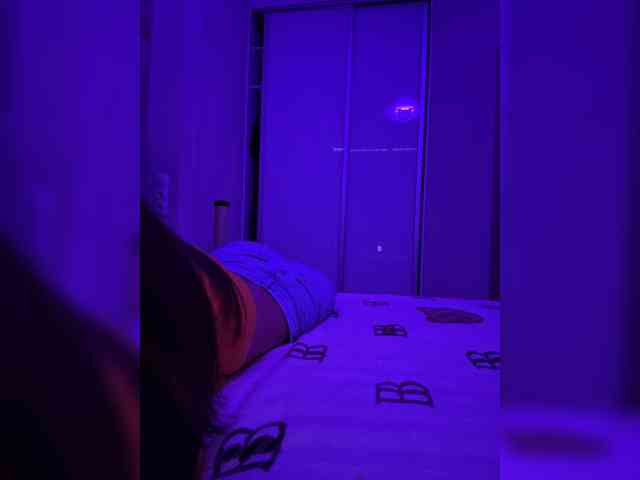 grkvs webcam