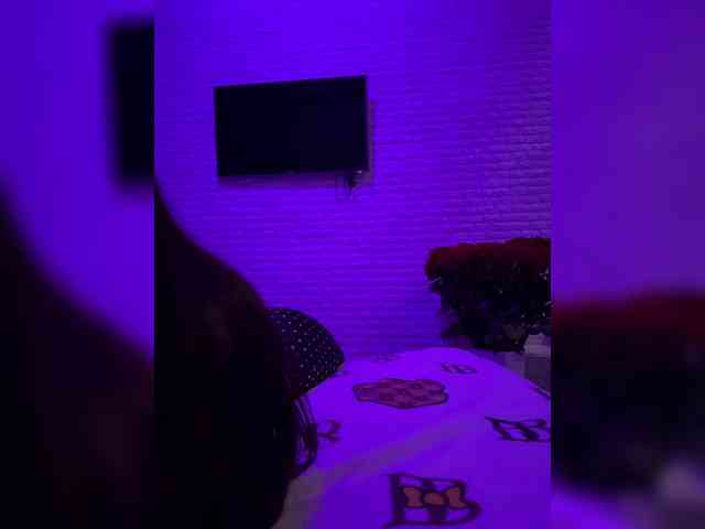 grkvs webcam