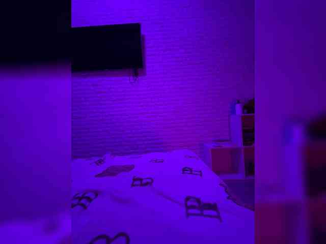 grkvs webcam