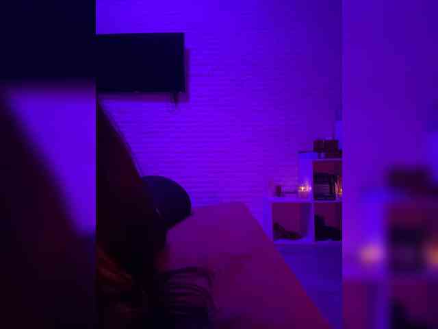 grkvs webcam
