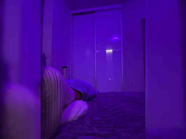 grkvs webcam