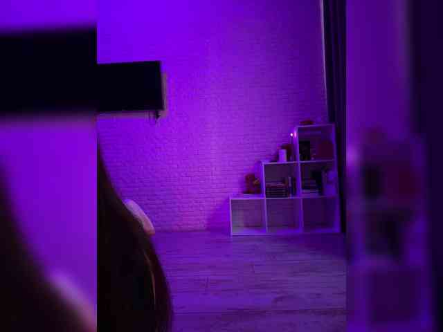 grkvs webcam