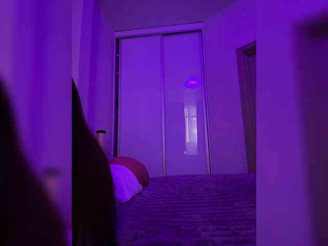 grkvs webcam