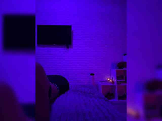 grkvs webcam