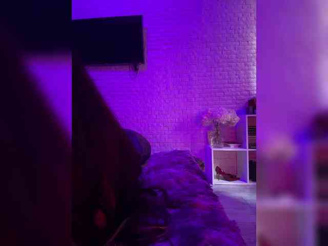 grkvs webcam