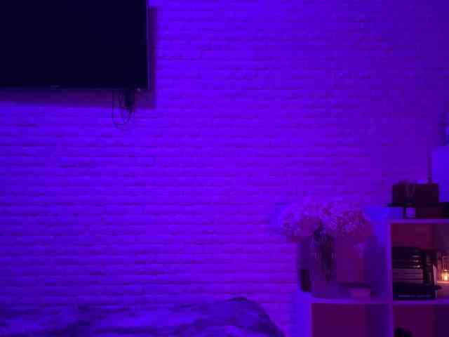 grkvs webcam