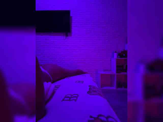 grkvs webcam