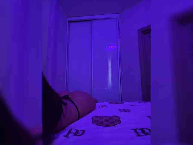 Sweetkira25