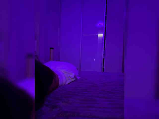 grkvs webcam