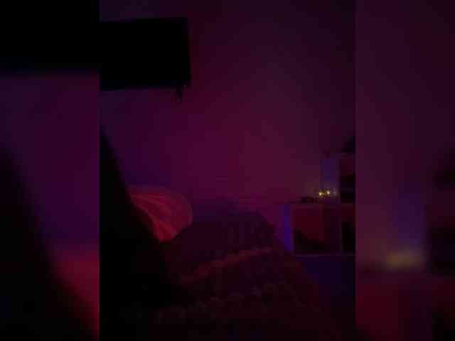 grkvs webcam