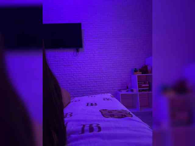 grkvs webcam
