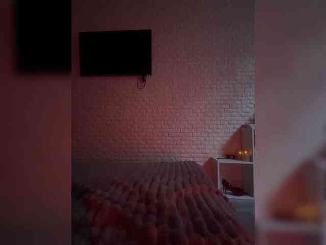grkvs webcam