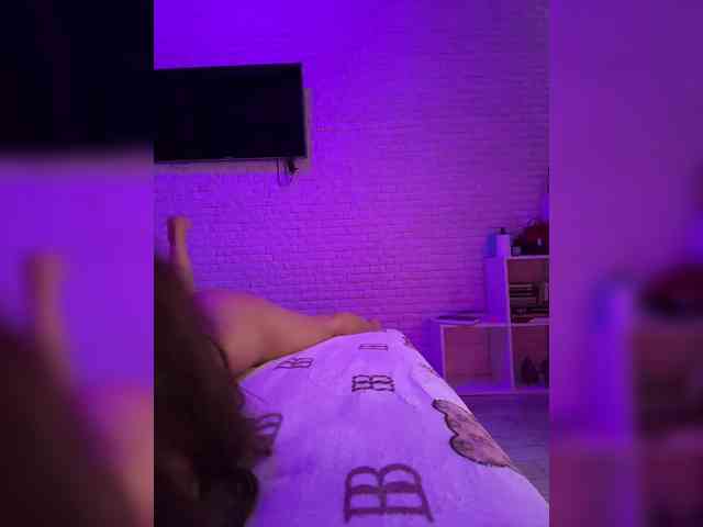grkvs webcam
