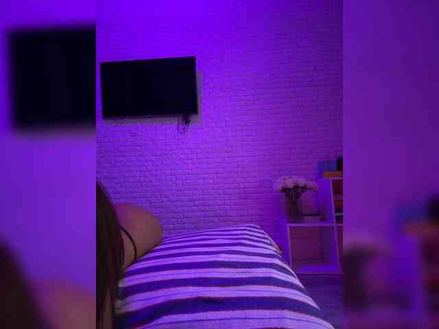 grkvs webcam