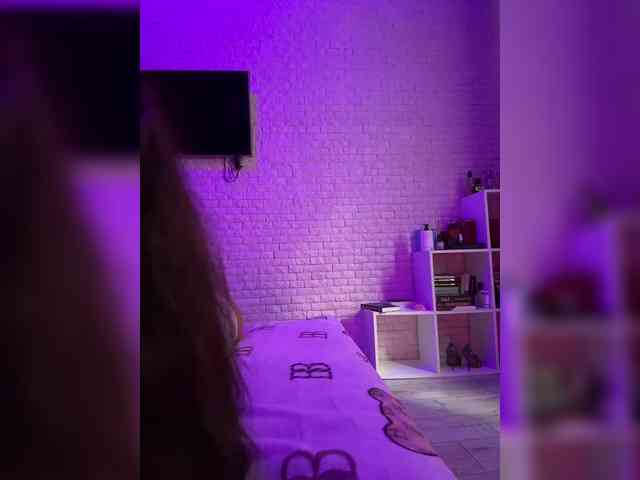 grkvs webcam