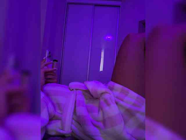 grkvs webcam