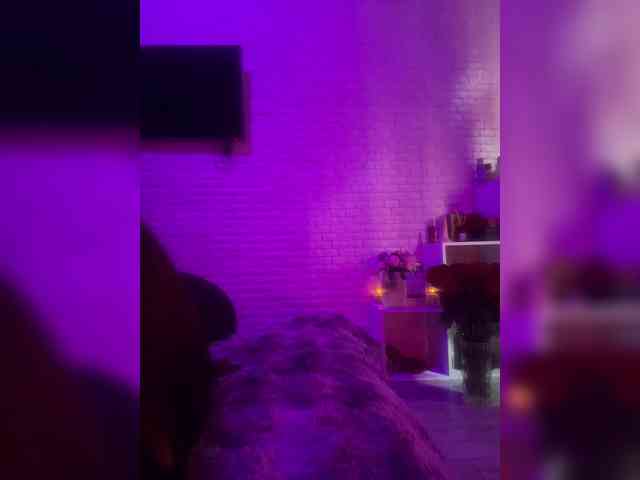 grkvs webcam