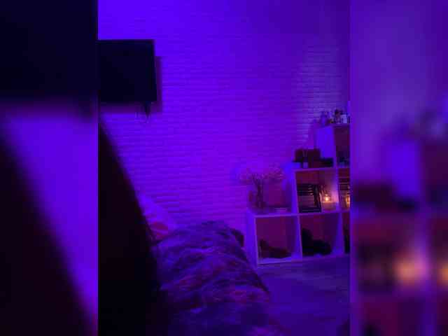 grkvs webcam