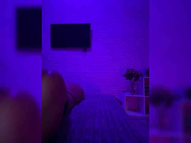 grkvs webcam