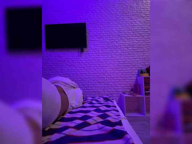 grkvs webcam
