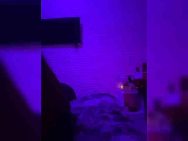 grkvs webcam
