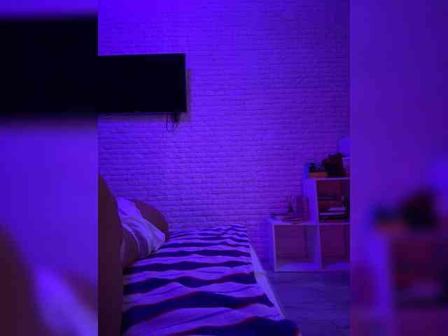 grkvs webcam