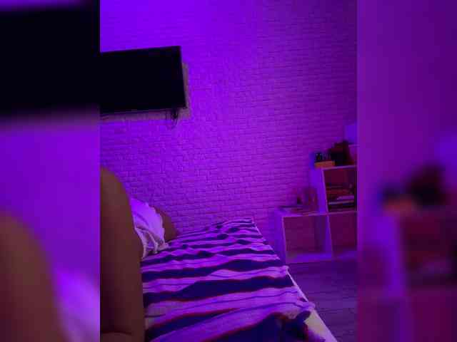 grkvs webcam