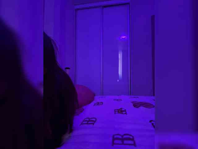 grkvs webcam
