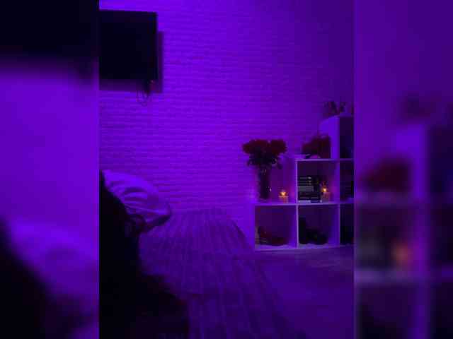 grkvs webcam
