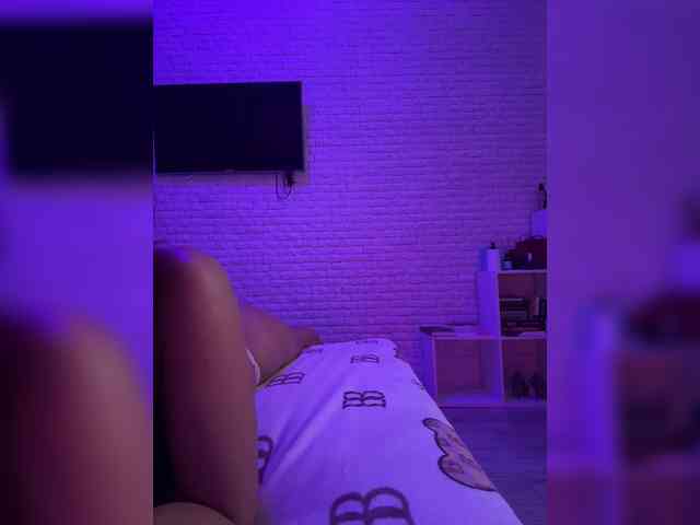 grkvs webcam