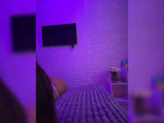 grkvs webcam