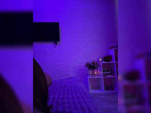 grkvs webcam