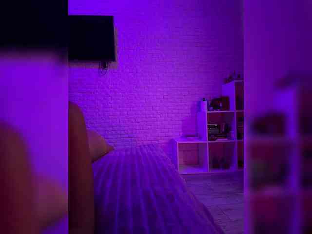grkvs webcam