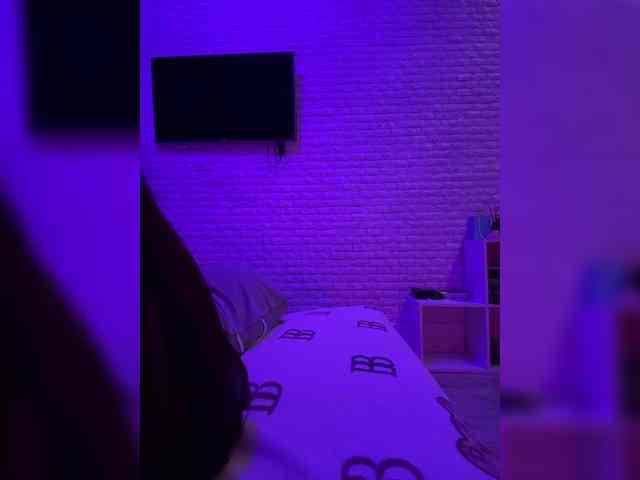 grkvs webcam