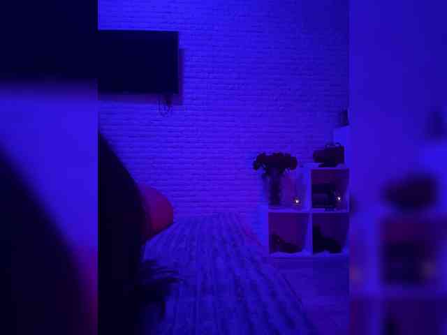 grkvs webcam