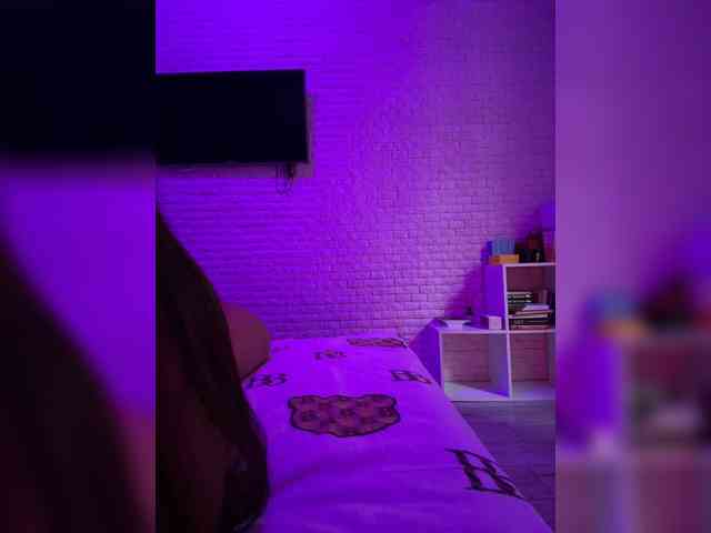 grkvs webcam