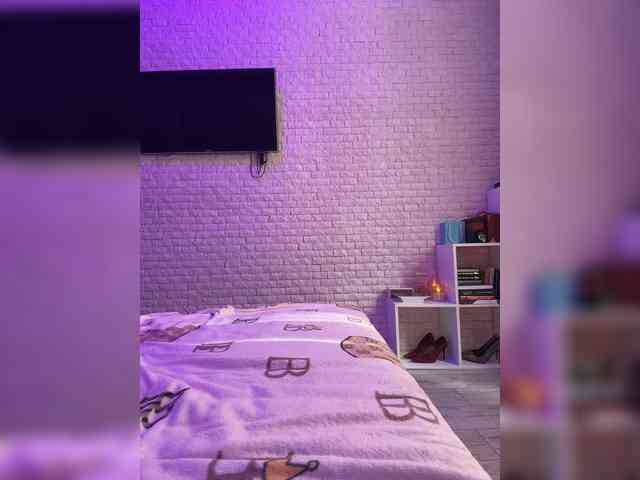 grkvs webcam