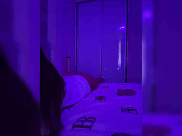 grkvs webcam